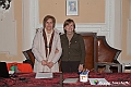 VBS_8517 - Incontro 'Che cosa è la medicina genere-specifica'